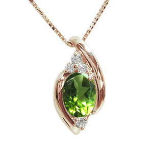 ダイヤモンド 指輪