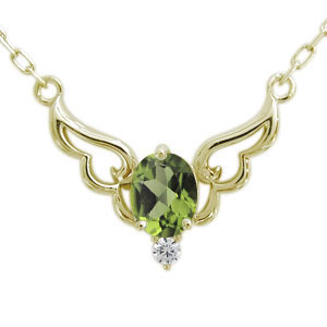 大粒 ペンダント