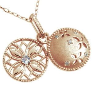 ロイヤルブルームーンストーン 指輪