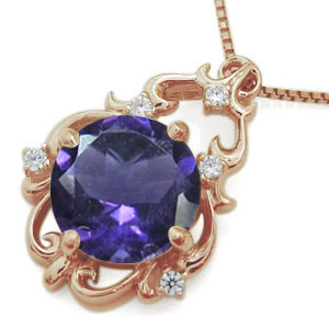 ダイヤモンド 指輪