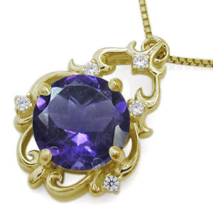 ダイヤモンド指輪