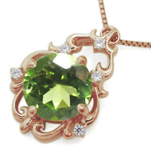 ダイヤモンド 指輪