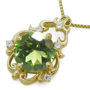 ダイヤモンド指輪