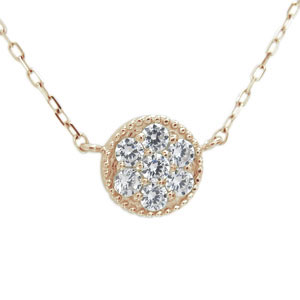 ダイヤモンド 指輪