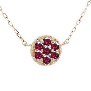 ダイヤモンド 指輪