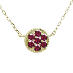 ダイヤモンド指輪