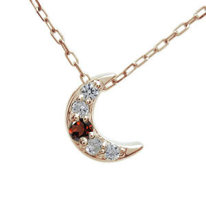 ダイヤモンド 指輪