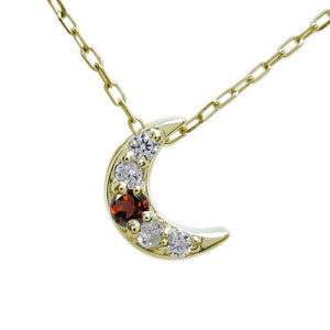 ダイヤモンド指輪