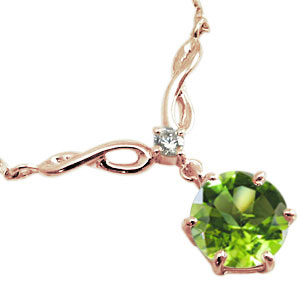 ダイヤモンド 指輪