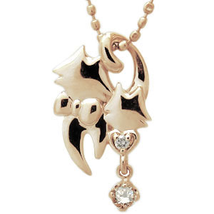 ダイヤモンド 指輪