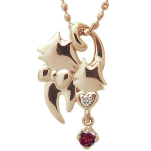 ダイヤモンド 指輪