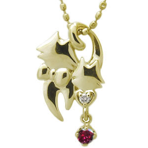 ダイヤモンド指輪