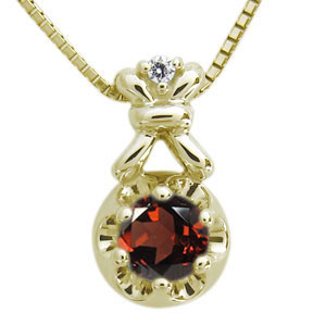 上品 エレガント ペンダント