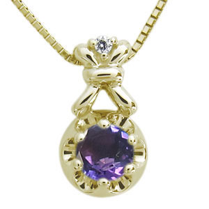 上品 エレガント ペンダント