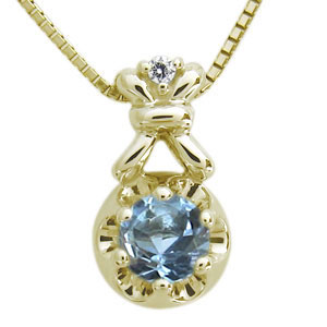 上品 エレガント ペンダント