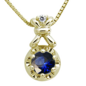 上品 エレガント ペンダント