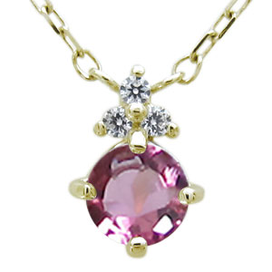 上品 エレガント ペンダント