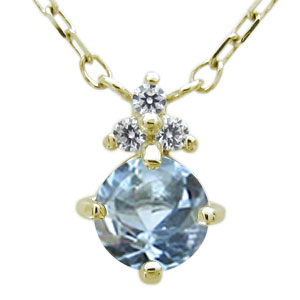 上品 エレガント ペンダント