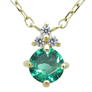 上品 エレガント ペンダント