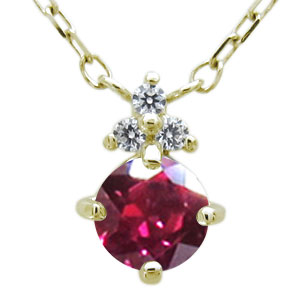 上品 エレガント ペンダント