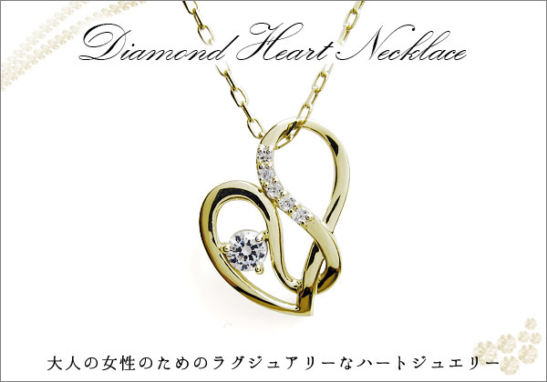 誕生石 ネックレス