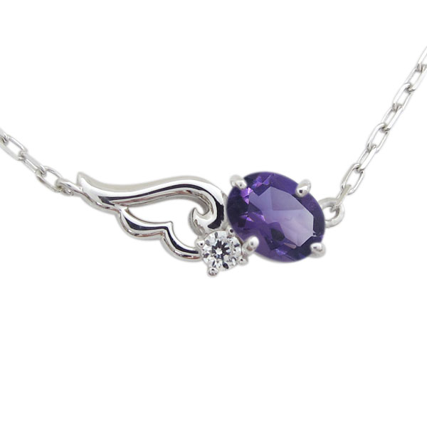 ネックレス エレガント