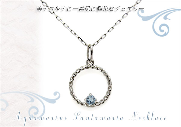 猫 ガーネット ネックレス