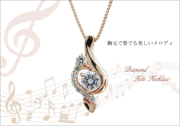 誕生石 ネックレス