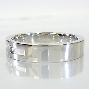 ブルー ダイヤモンド