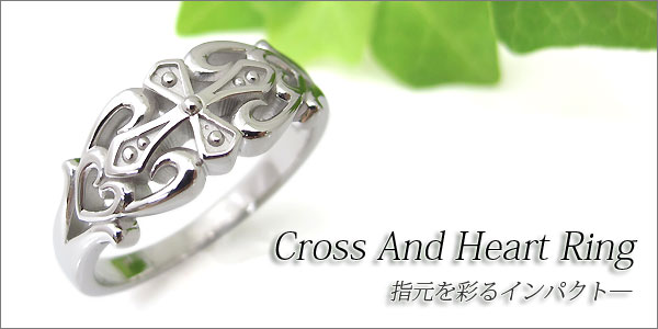 K18ゴールド　メンズ リング