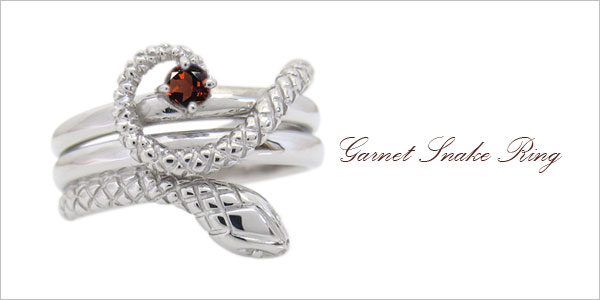 スネーク,蛇,ヘビ