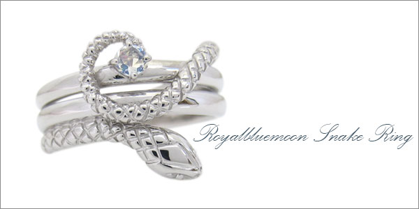 スネーク,蛇,ヘビ