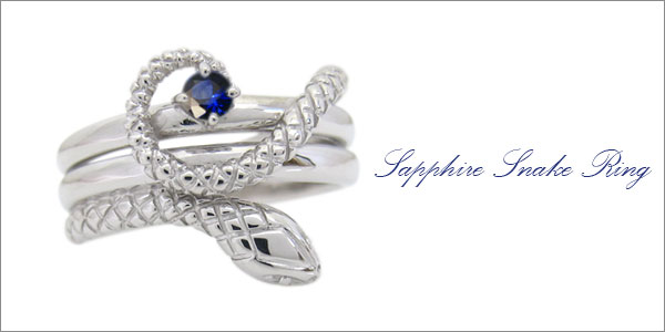 スネーク,蛇,ヘビ