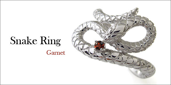 スネーク,蛇,ヘビ