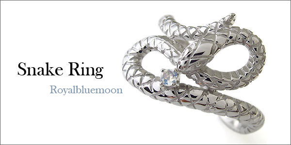 スネーク,蛇,ヘビ