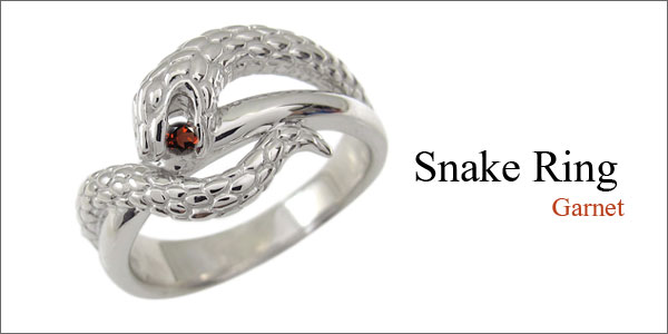 スネーク,蛇,ヘビ