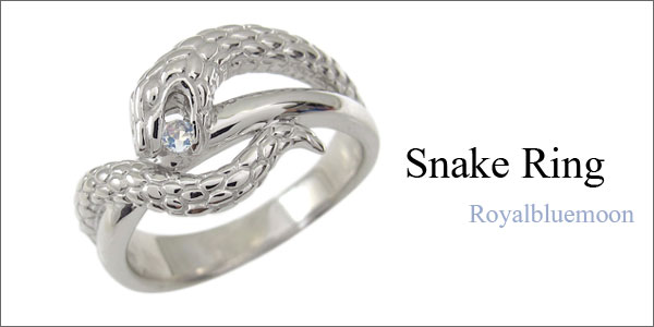 スネーク,蛇,ヘビ