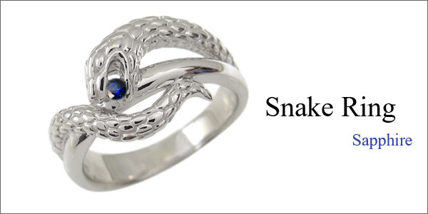 スネーク,蛇,ヘビ