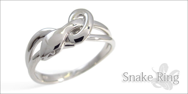 スネーク,蛇,ヘビ