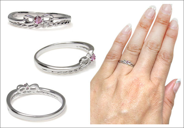 リボン,縄,ロープ,リング