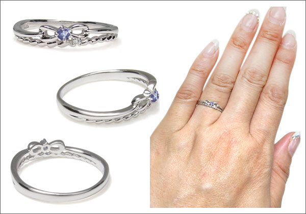 リボン,縄,ロープ,リング