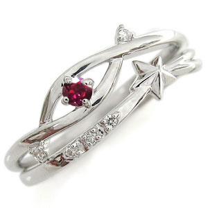 星 スター リング