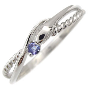 ダイヤ指輪 フラワー