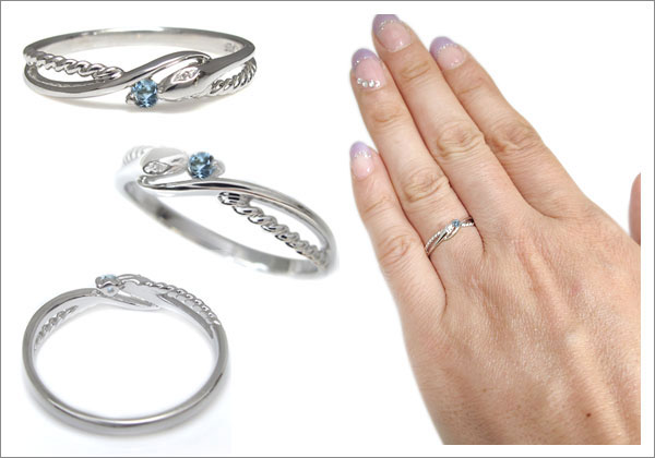 スネーク,蛇,指輪