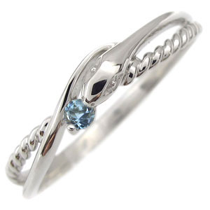 ダイヤ指輪 フラワー