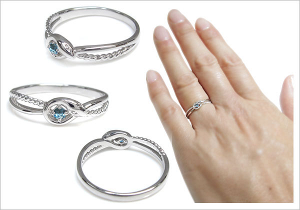 スネーク,蛇,指輪