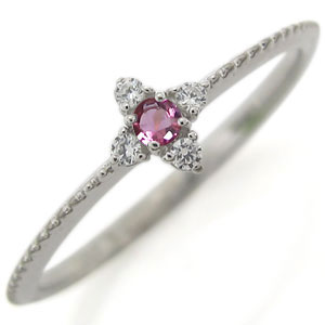 ホワイトコーティング