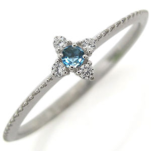 ホワイトコーティング