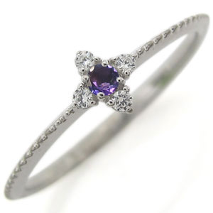 ホワイトコーティング