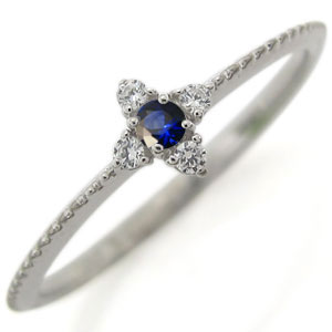 ホワイトコーティング